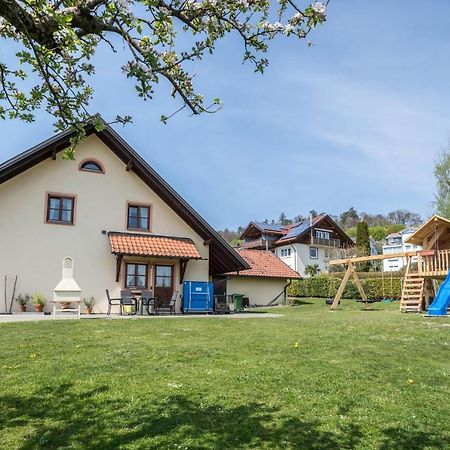 Ferienwohnung Heimpel Kressbronn am Bodensee Zewnętrze zdjęcie