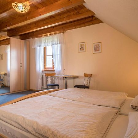 Ferienwohnung Heimpel Kressbronn am Bodensee Zewnętrze zdjęcie