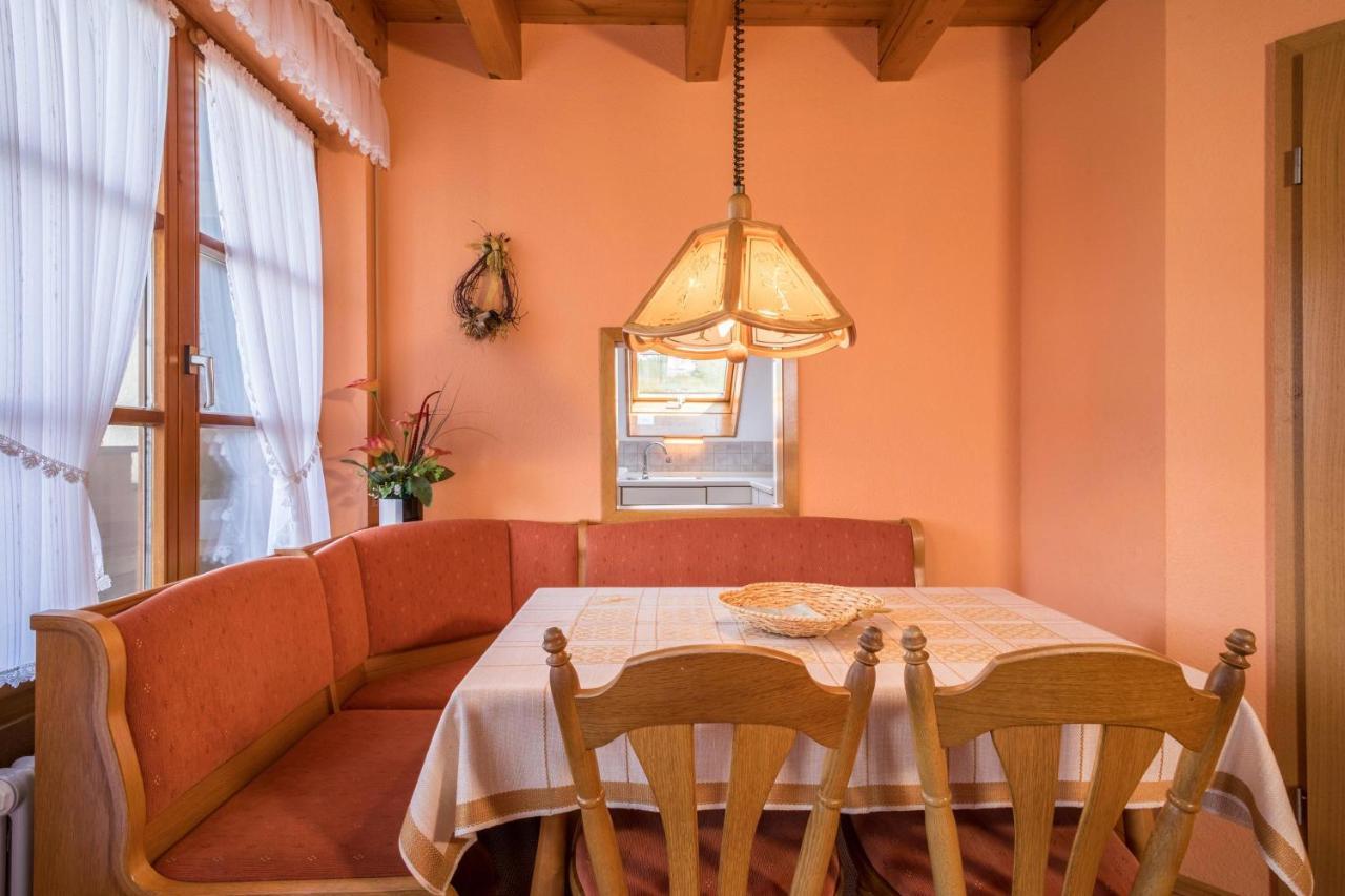 Ferienwohnung Heimpel Kressbronn am Bodensee Zewnętrze zdjęcie