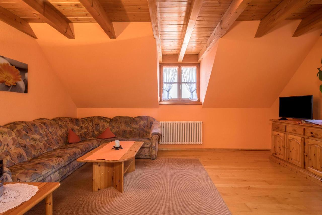 Ferienwohnung Heimpel Kressbronn am Bodensee Zewnętrze zdjęcie