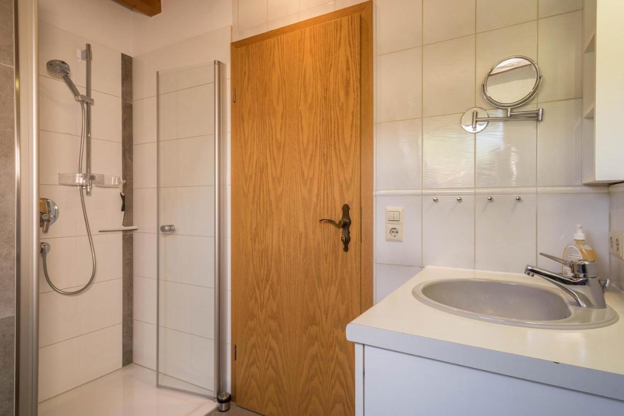 Ferienwohnung Heimpel Kressbronn am Bodensee Zewnętrze zdjęcie