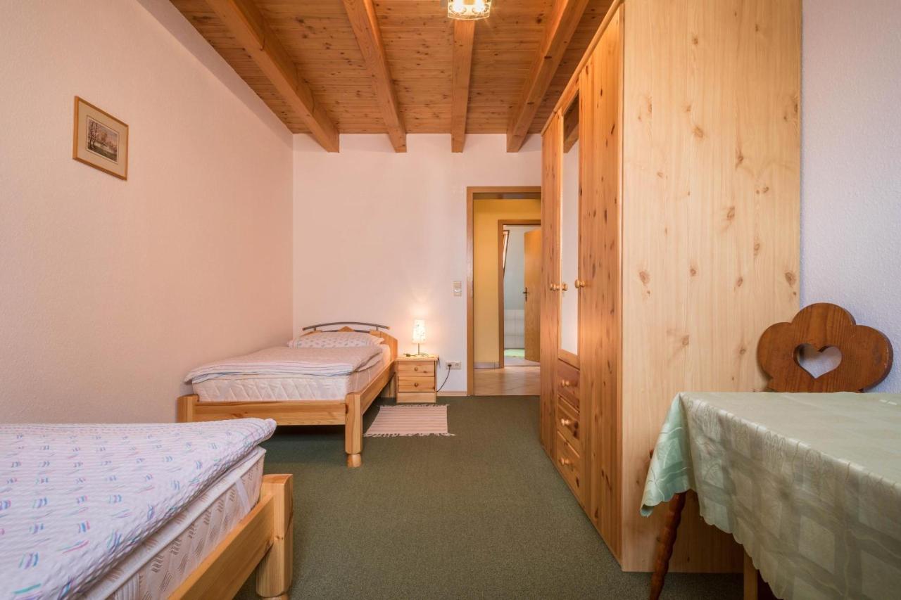 Ferienwohnung Heimpel Kressbronn am Bodensee Zewnętrze zdjęcie
