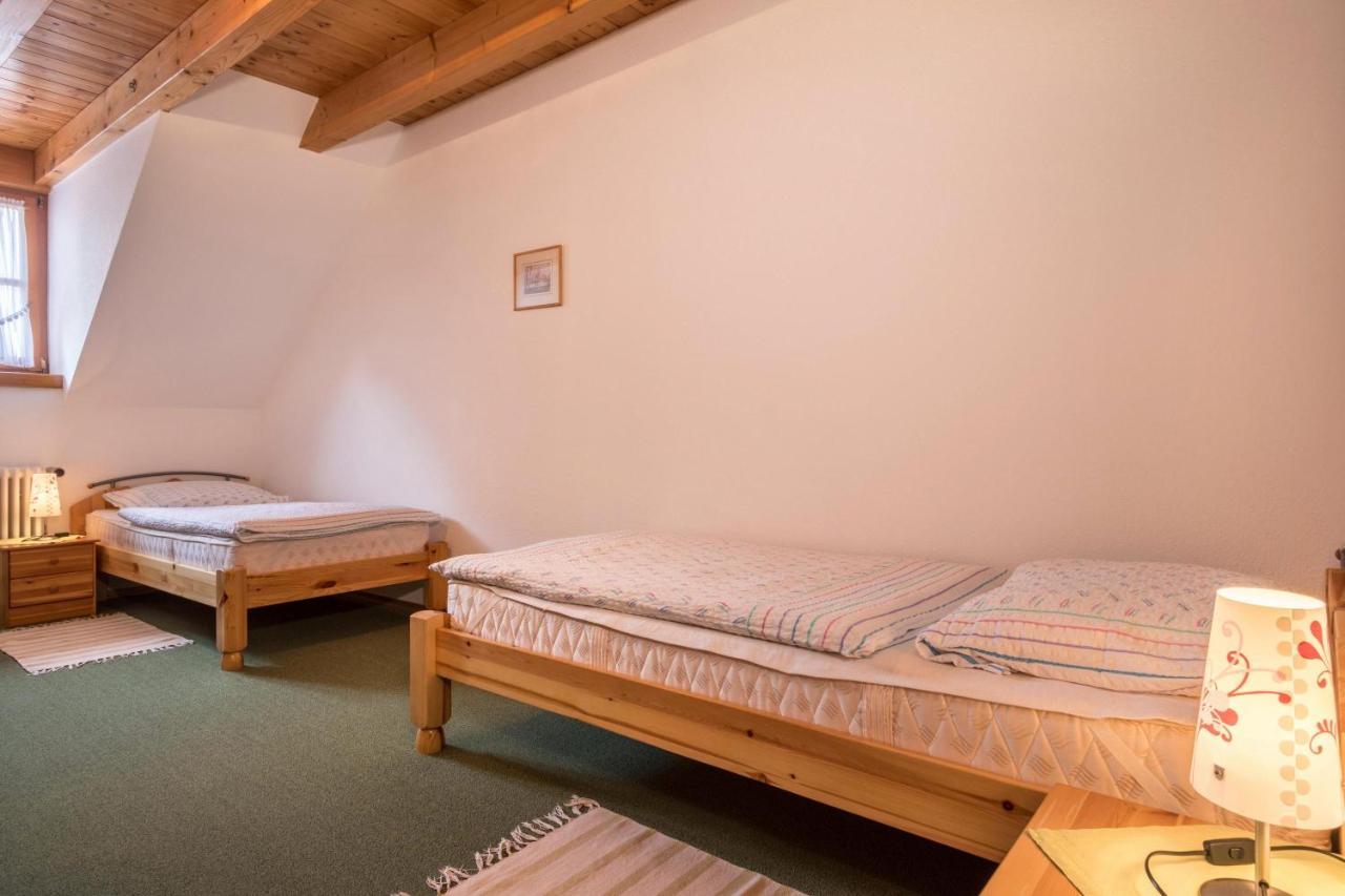 Ferienwohnung Heimpel Kressbronn am Bodensee Zewnętrze zdjęcie