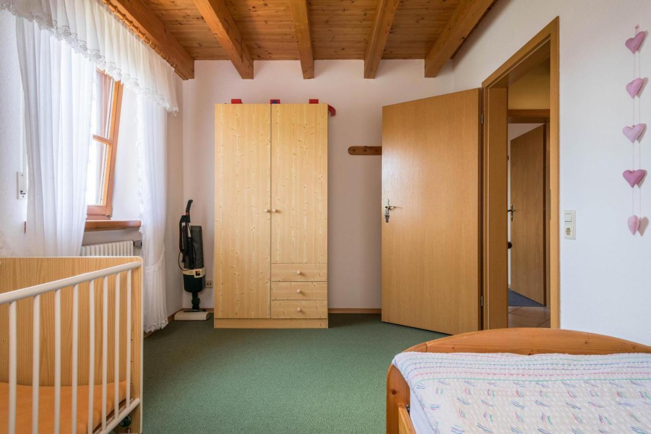 Ferienwohnung Heimpel Kressbronn am Bodensee Zewnętrze zdjęcie
